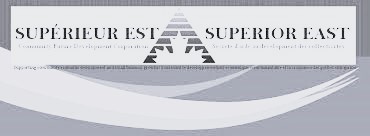 Sociétés d'aide au développement des collectivités Supérieur Est